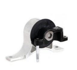 Wholesale 11210-9W20A Car Engine Mounting Bracket For Nissan Teana J31 from china suppliers