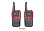 VOX Hands Free Two Way Radio ,Wireless Awesome Walkie Talkies For Adult