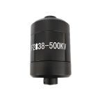 Faradyi Customized F2838 12V 24V 48V Waterproof DC Tubular BLDC Underwater Motor