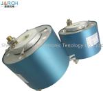 400A High Current Slip Ring