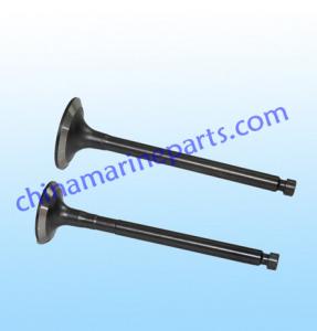 Wholesale For Yanmar Engine Parts engine valve tappet 4TNV94 OEM NO.129907-11110 from china suppliers