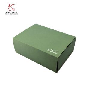 Wholesale 12 Pieces CMYK Cupcake Packing Box for Customized Packaging Solutions from china suppliers