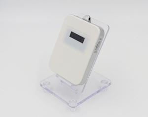 Wholesale Unique Tour Guide Translation Equipment Interpretation System Anti - Interference from china suppliers