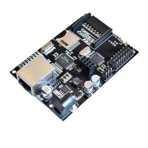 Wholesale ODM Rigid BGA Automotive PCB Assembly 3mm thick SMT DIP SMD Service from china suppliers