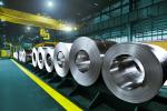 Non-Alloy Superior Affordable Prices Q235 SPCC DC01 DC02 DC04 2mm Cold-Rolled