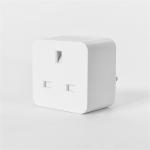 UK Wi-Fi Plug(SWA9)