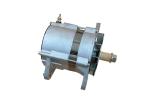 Auto Parts Dynamo Diesel Truck Alternator 18030085 / Electric Generator Assy