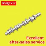 038109101R Car Engine Camshaft For VW 1.9 2.0 TDI PD FCP 50006304