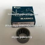 13BTM2012 / 13BTM2012J Needle Roller Bearing for Automotive Gearbox