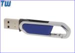 Cool Noble Buckle 32GB USB Memory Stick Thumb Drives Storage Device