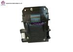 Overhead Projector Light Bulb ET-LAD70 / ET-LAD70W Panasonic PT-DW750 PT-DW750E