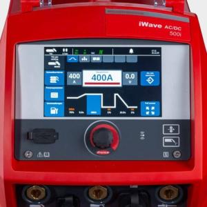 Wholesale Air Cooling Fronius Welding Machine Automatic 2000W 3000W from china suppliers