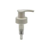 Essence Non Spill 24/410 4ml Plastic Lotion Pump
