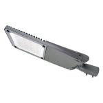 3000K-6000K Outdoor LED Street Lights High Efficiency