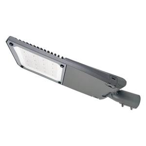 Wholesale Versatile AC85-265V Input Voltage Outdoor LED Street Lights For Road from china suppliers