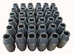 NC46 Drilling Crossover Sub AISI 4145H For Connect Water Well Tricone Drill Bit