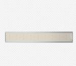 600W Dimmable Revolutionize Plant Growth with LED Grow Light Tube Technology