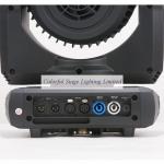 19x10W Moving Head Zoom Stage Lighting