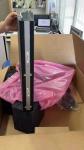 Repeater SLR5500 Outdoor Professional Support For Multiple Systems 50W Analog
