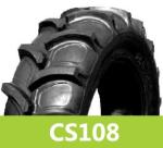agricultural irrigation tyres|tires