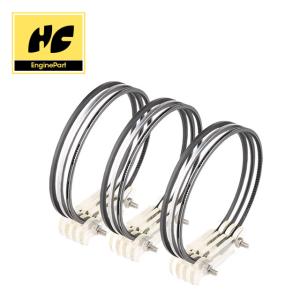 Wholesale MITSUBISHI Engine Metal Sealing Ring 6DS7 ME023333 ME023333-02 ME021861 ME024409 Engine Part ISO / TS16949 / QS9000 from china suppliers