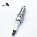 12290 R48 H01 High Performance Spark Plug ILZKR7B 11S For Honda Accord Acura