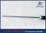 Rear Hydraulic Suspension Shock Absorber For Audi A4L 8R0413031F