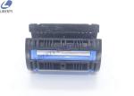 Durable Vector 7000 Vector 5000 Parts Open Bushing 115084 Standard Packaging