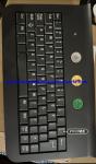 Original ECG Replacement Parts Pagewriter TC20 Electrocardiograph ECG Keyboard
