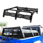 Pickup Truck Bed Rack Mn Steel Universal Bed Rack System