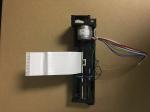 Printer Head ECG Machine Parts For PHiliph Page Writer TC10 Hospital Equipment