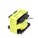 EE33 520UH High Frequency Transformer Horizontal Mini Electric Series 12v