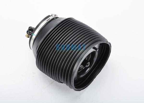 48090-60010 Rear Left Toyota Repair Kit Suspension Air Spring Land Cruiser Prado