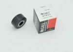 Bearing MCYR-10-S 30MM OD For Cutter GT5250 S-91 S-93-7 153500527