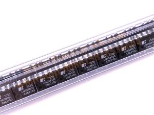 Wholesale New imported LNK586 LNK586GG SOP-7 chip power management chip from china suppliers