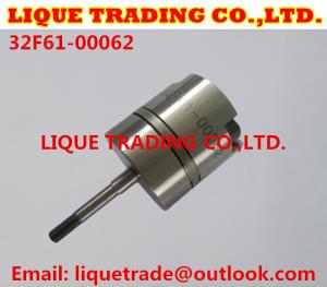 Wholesale Original injector 326-4700 for 320D excavator 326-4700 32F61-00062 from china suppliers