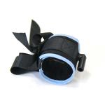 CE Certified Class I Portable Tourniquet Cuff for Outdoor Emergency Situations