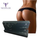 Neofiller Transparent Hyaluronic Acid Filler For Hypodermic Injection At Room