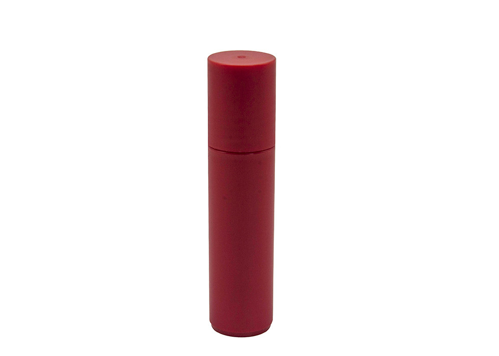 90ml Empty Rollerball Containers