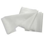 Diapers Materials Super Soft SSS Non Woven Fabric Material Recyclable PP
