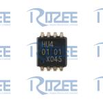 74HC3GU04DP-Q100H