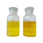 Effective Amine Cold Core Box Resin for Iron and Steel Casting Shelf Life 6