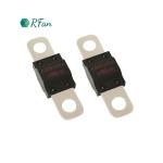 Bolt Down ANS Automotive Micro Fuses 30A 40A 50A 60A 70A 80 100A 125A 150A 32V