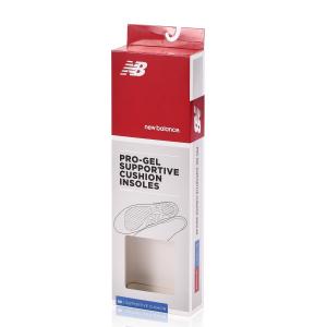 Wholesale New Balance Brand Insole Packaging Cardboard Material Paper Box with PET Transparent Window from china suppliers