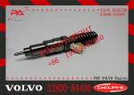 Common Rail injector 33800-84400 33800-84410 3380084400 BEBE4C09101 For Hyundai