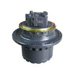 Belparts Excavator Travel Motor Assy Final Drive Pc300 Pc350 Pc360-7 For Komatsu