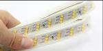 2835 SMD 180 Led Strip Tape Lights , Super Bright Multi Color Led Tape Light