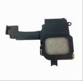Wholesale Original loudspeaker ringer buzzer for Iphone 5 Repair Parts from china suppliers