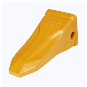 Wholesale bucket teeth HSD 1171-01910RC bucket tooth spare part from china suppliers
