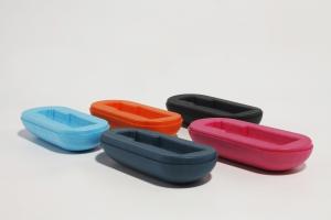 Wholesale Custom Pantone Sustainable Packaging for Cosmetic Products from china suppliers